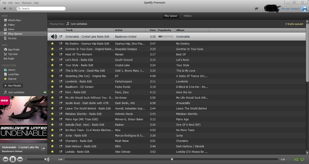 spotify working.png