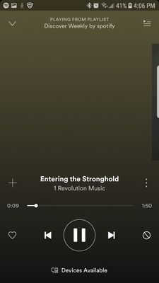 Screenshot_2_Spotify.jpg