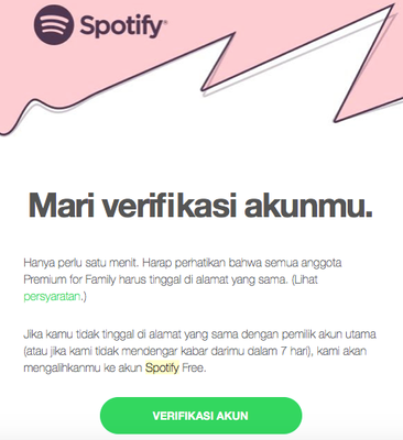 Spotify Premium need to be verified.png