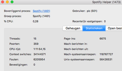 Schermafbeelding 2018-08-29 om 23.27.48.png