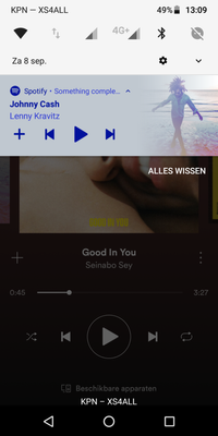 Screenshot_spotify_fail.png