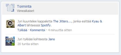 spotifyfb.png