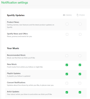 Spotify_Notification_Settings.PNG