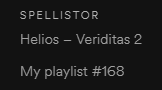 spotify.png