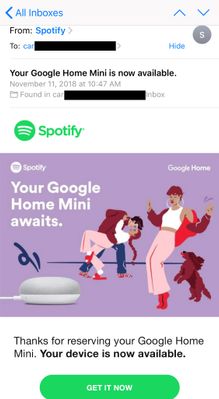 Capture_Spotify_Google Mini Now Available.jpg