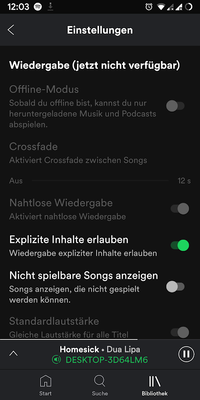 Screenshot_Spotify_20190110-120349.png