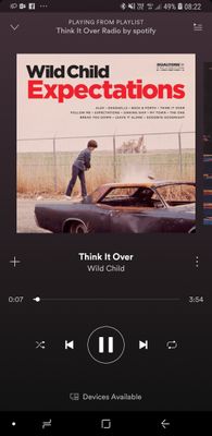 Screenshot_20190114-082211_Spotify.jpg