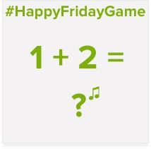 HappyFridayGame_2013.05.17.jpg