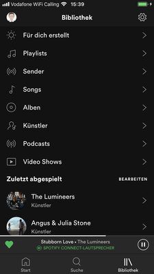 spotify-mobile-bibliothek.png