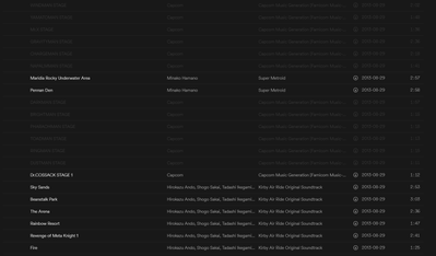 spotify problem.png