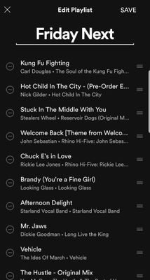 Screenshot_20190307-101951_Spotify.jpg