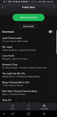 Screenshot_20190307-102011_Spotify.jpg